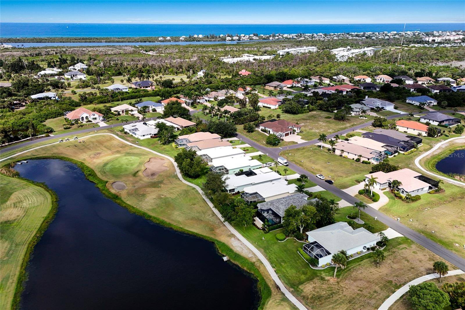 115 WESTWIND DR, Placida, FL 33946