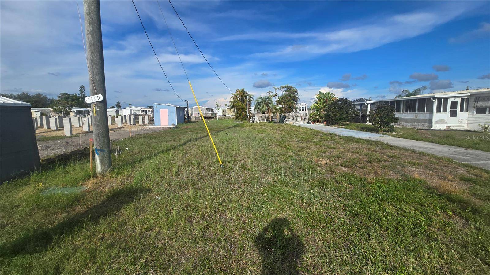 1399 FLAMINGO DR, Englewood, FL 34224