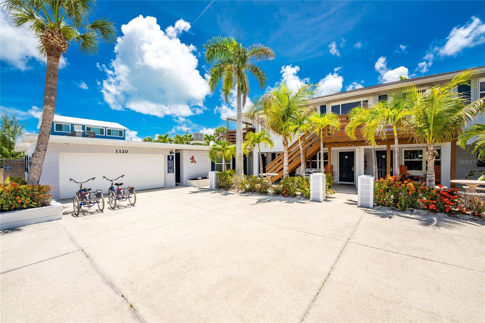 1120 GULF BLVD, Englewood, FL 34223