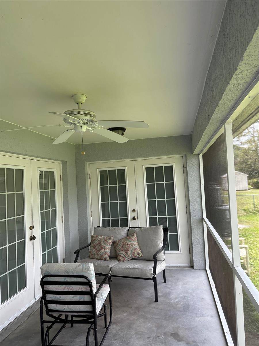 2789 RHUMBA TER, North Port, FL 34286