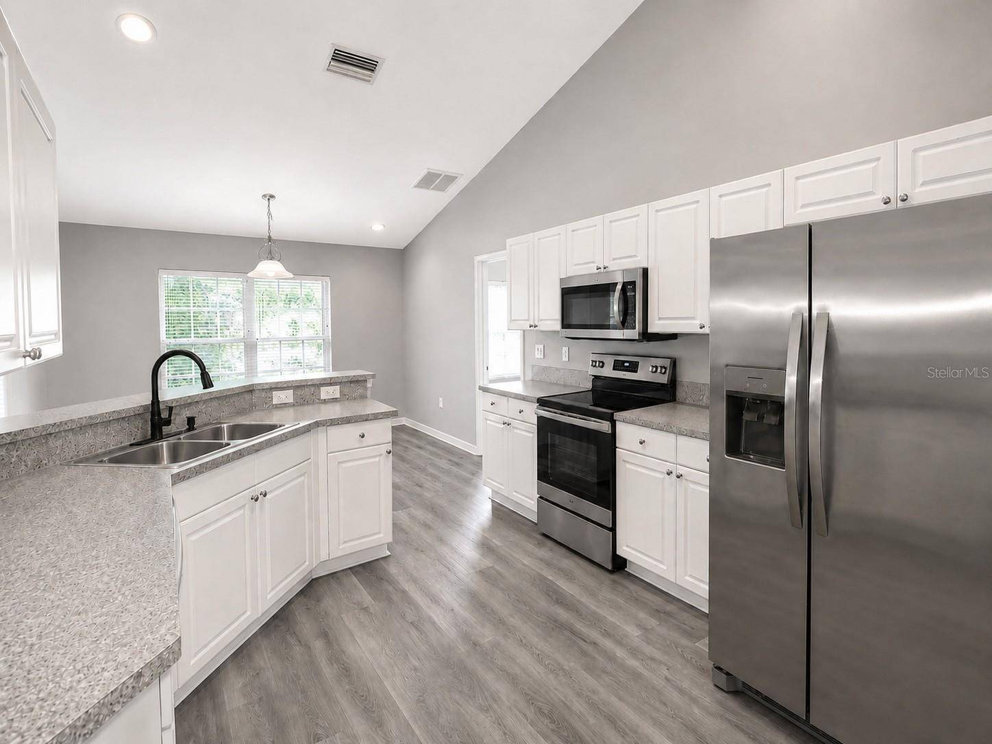 3011 SHAWNEE TER, North Port, FL 34286