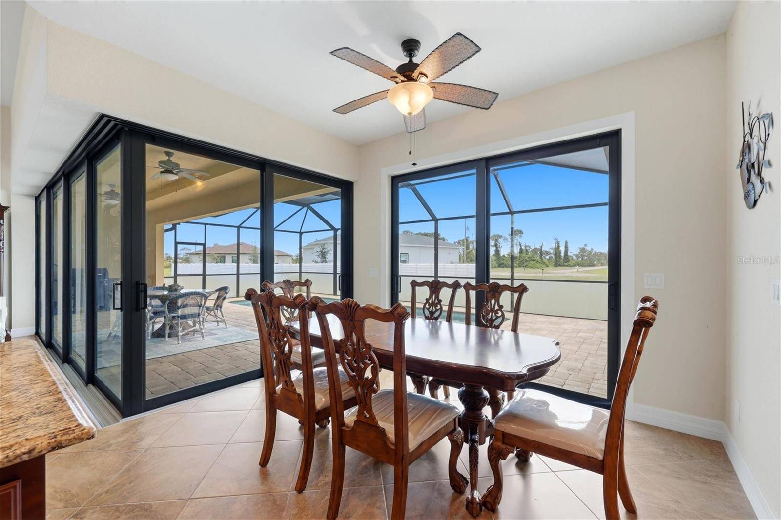 60 HARNESS RD, Placida, FL 33946
