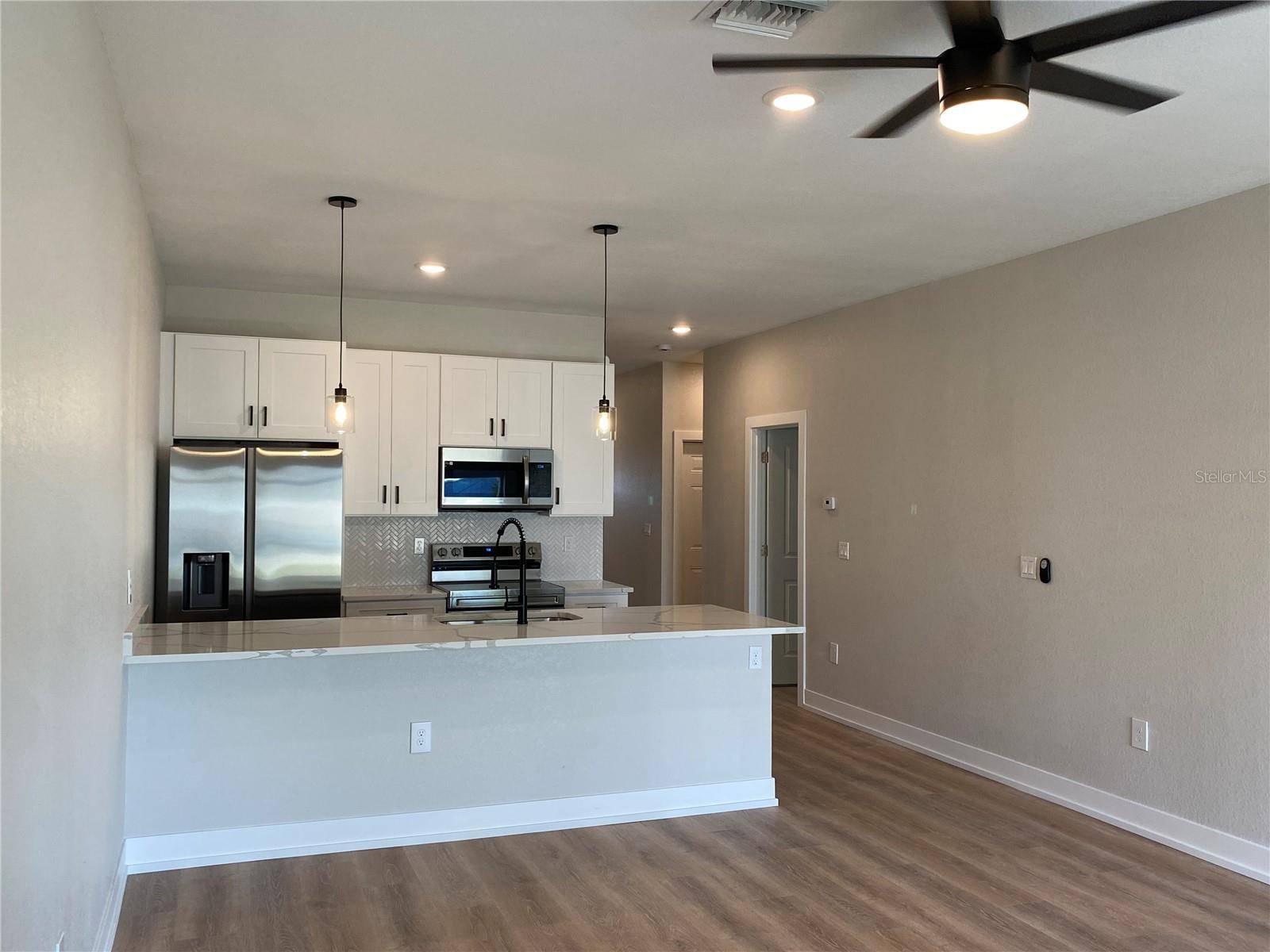 10524 PENDLETON AVE, Englewood, FL 34224