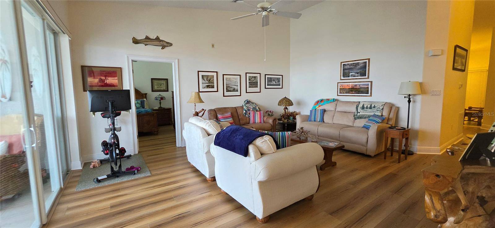 222 LEWIS CIR #142, Punta Gorda, FL 33950