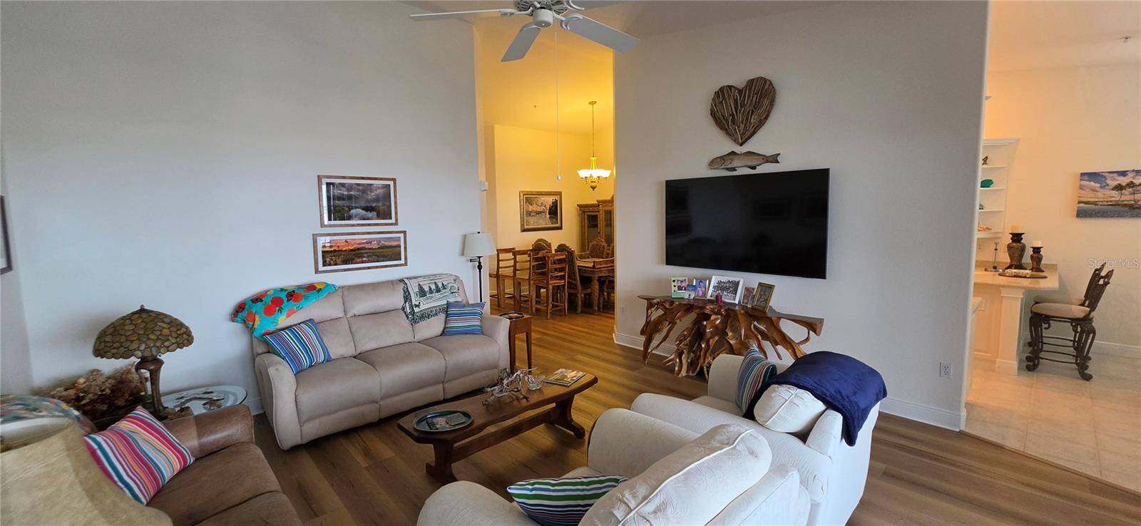 222 LEWIS CIR #142, Punta Gorda, FL 33950