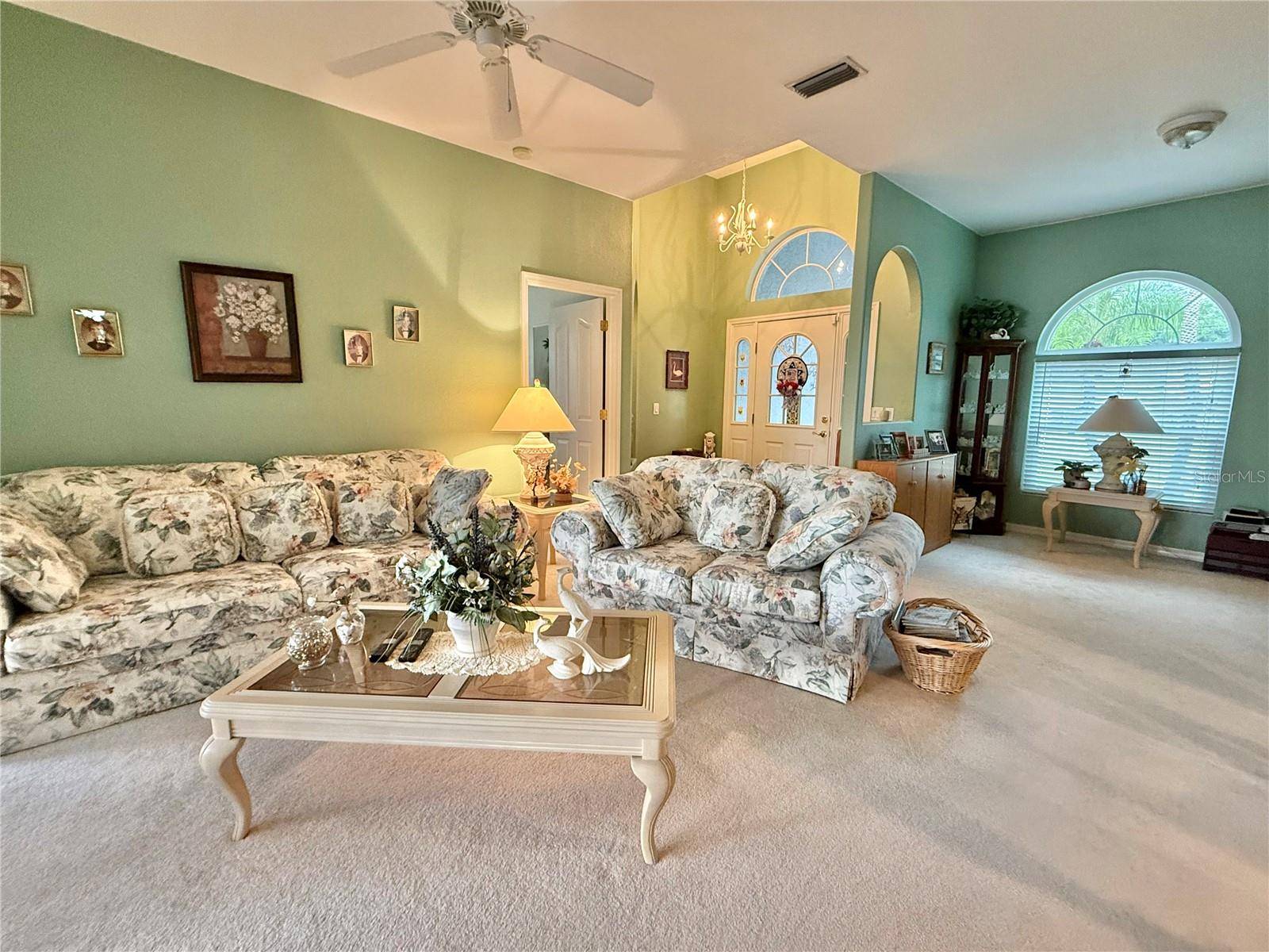 4015 CLEARFIELD ST, North Port, FL 34286