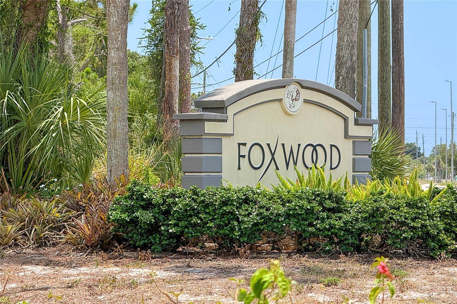 206 ASPEN ST, Englewood, FL 34223