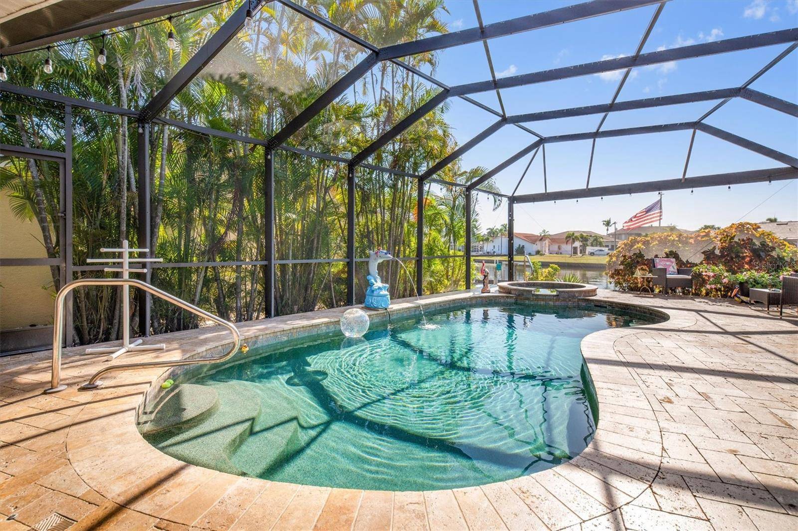 590 TOULOUSE DR, Punta Gorda, FL 33950
