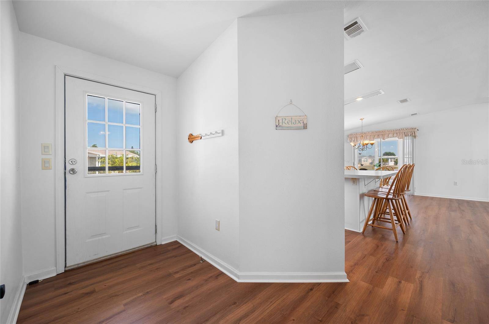 9177 PINEHAVEN WAY, Englewood, FL 34224