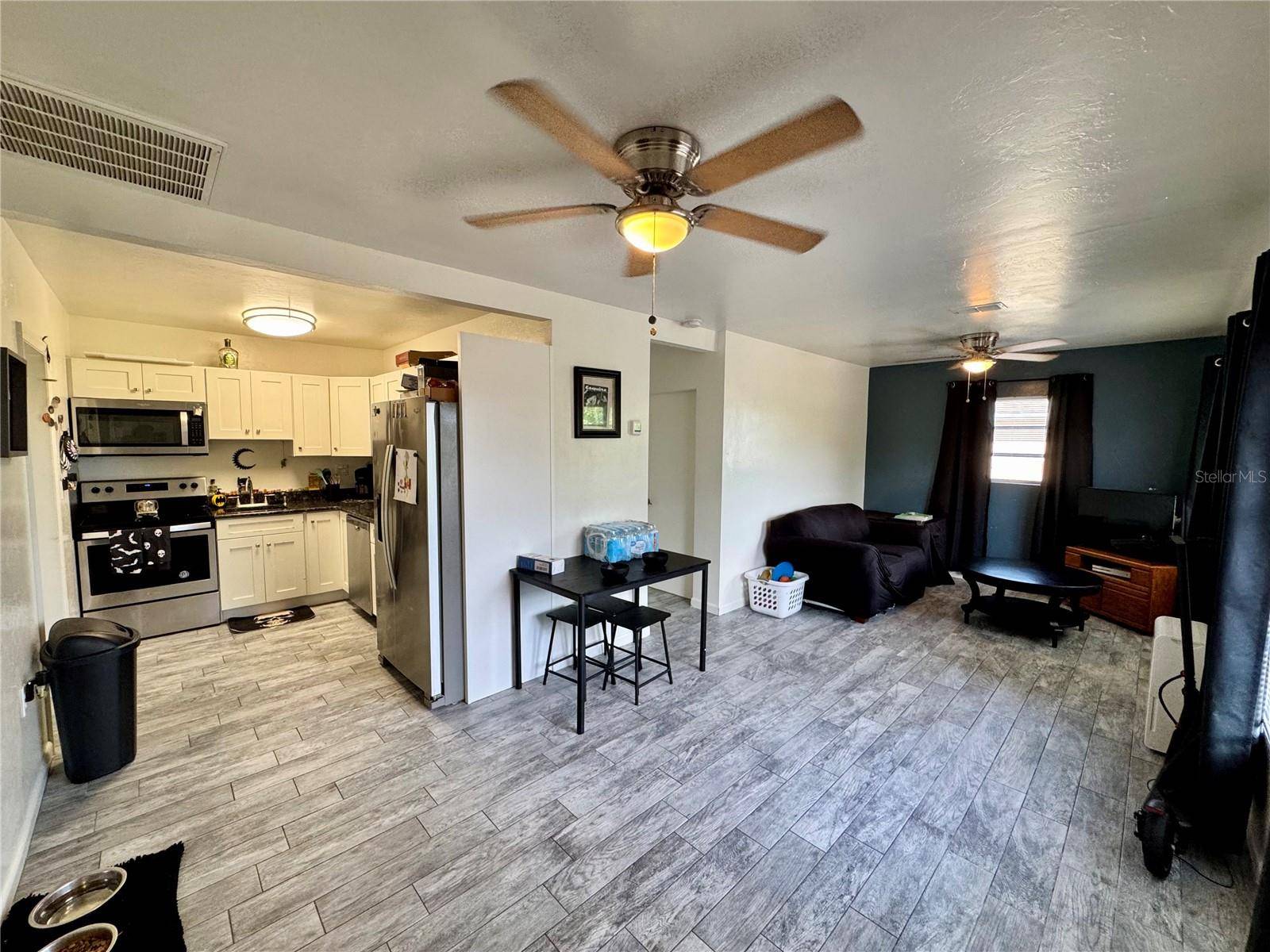 12100 CAPILLA LN, North Port, FL 34287