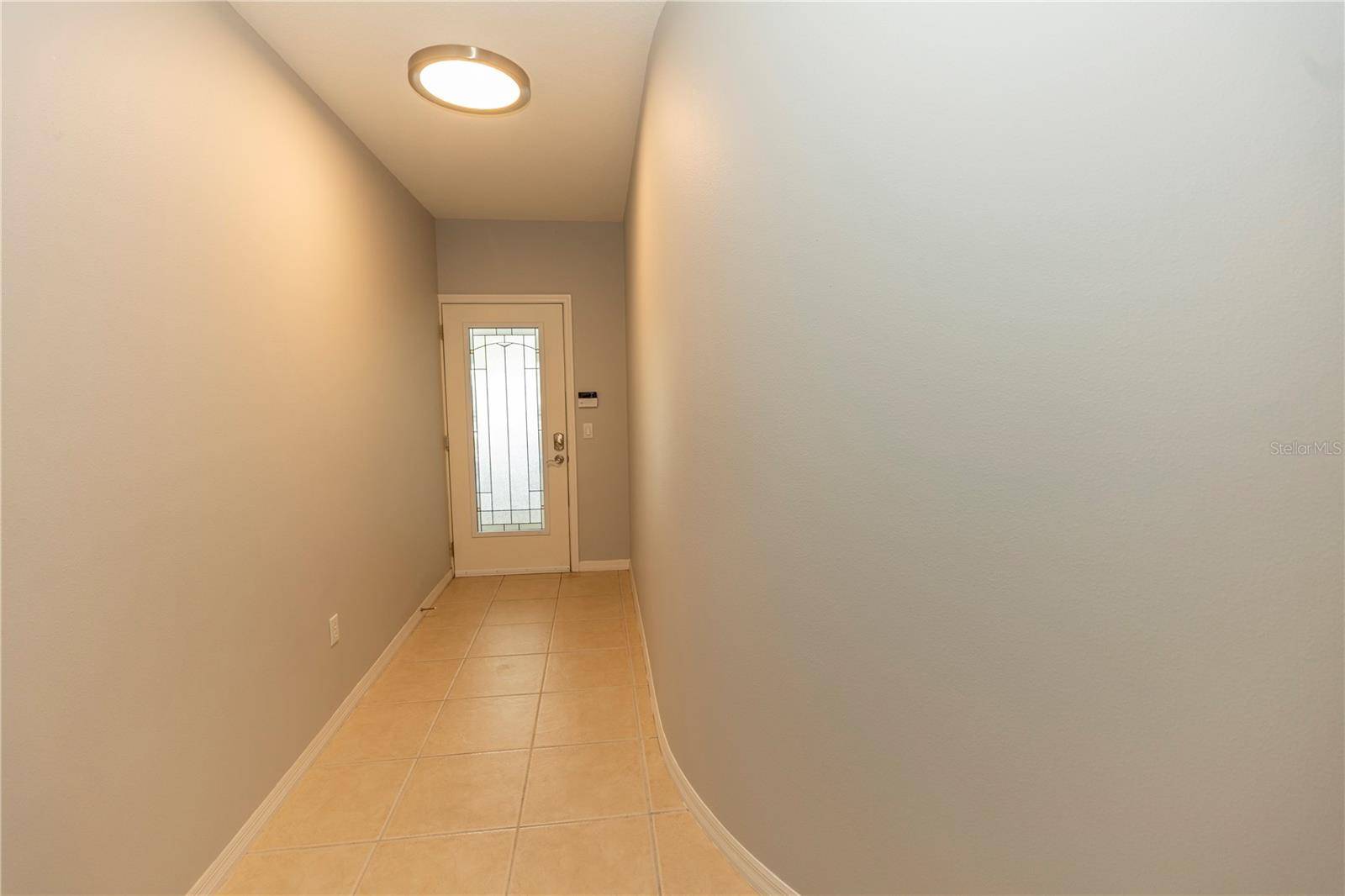 9203 GRIGGS RD #102, Englewood, FL 34224