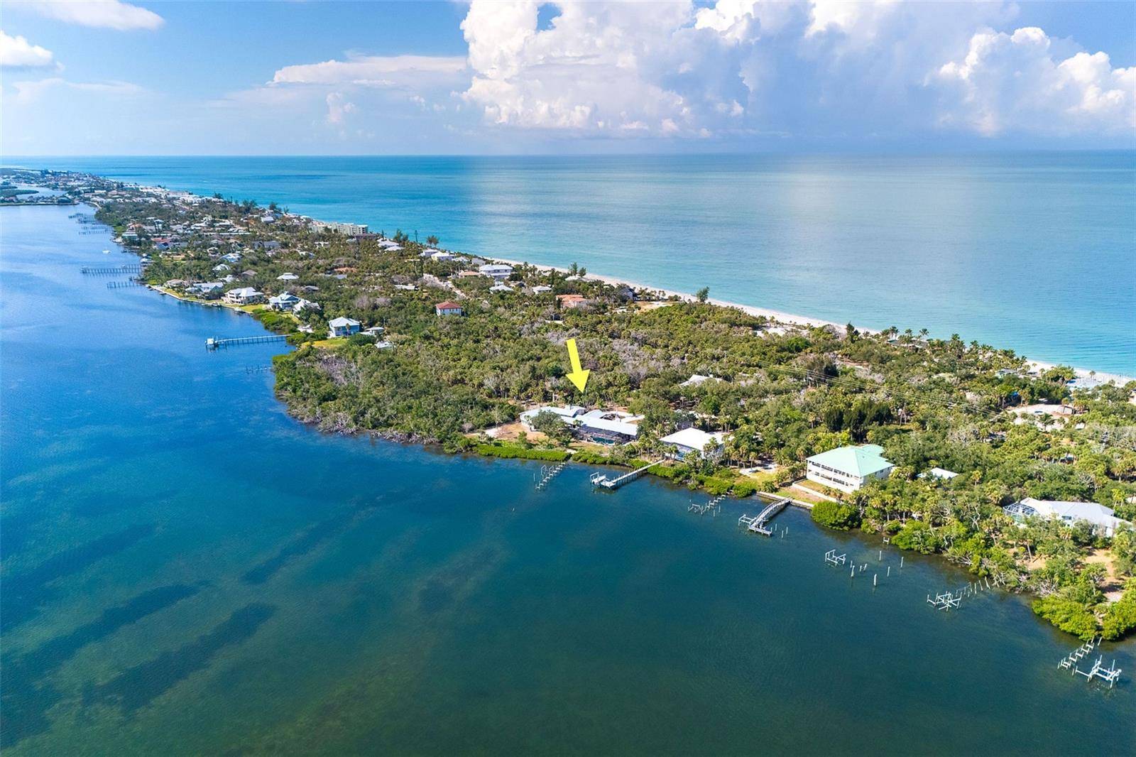 6275 MANASOTA KEY RD, Englewood, FL 34223