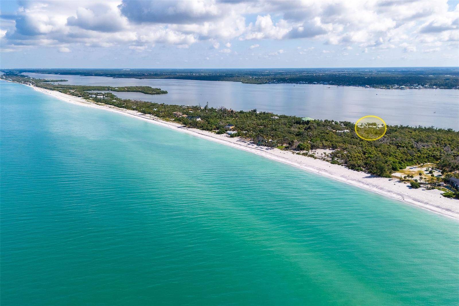 6275 MANASOTA KEY RD, Englewood, FL 34223