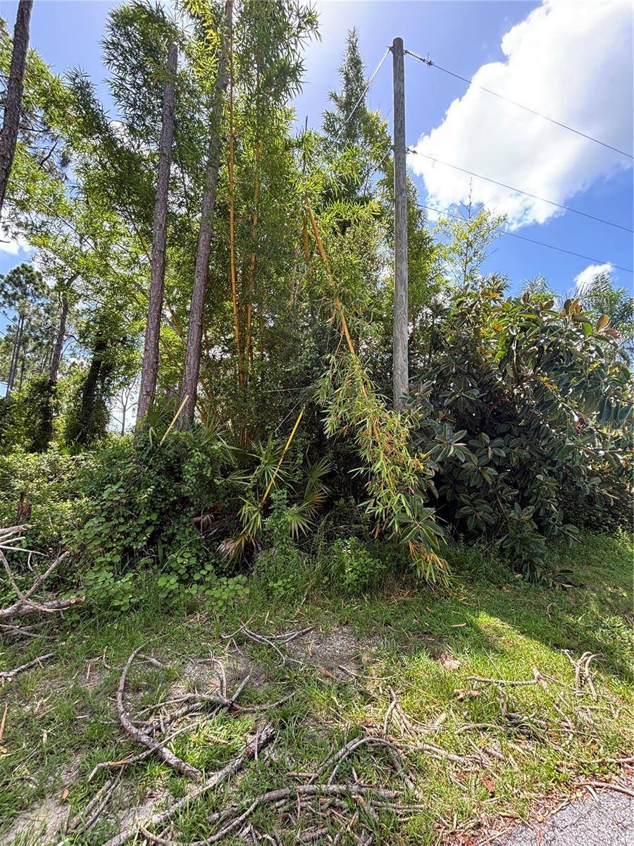 RENAULT CIR, North Port, FL 34291