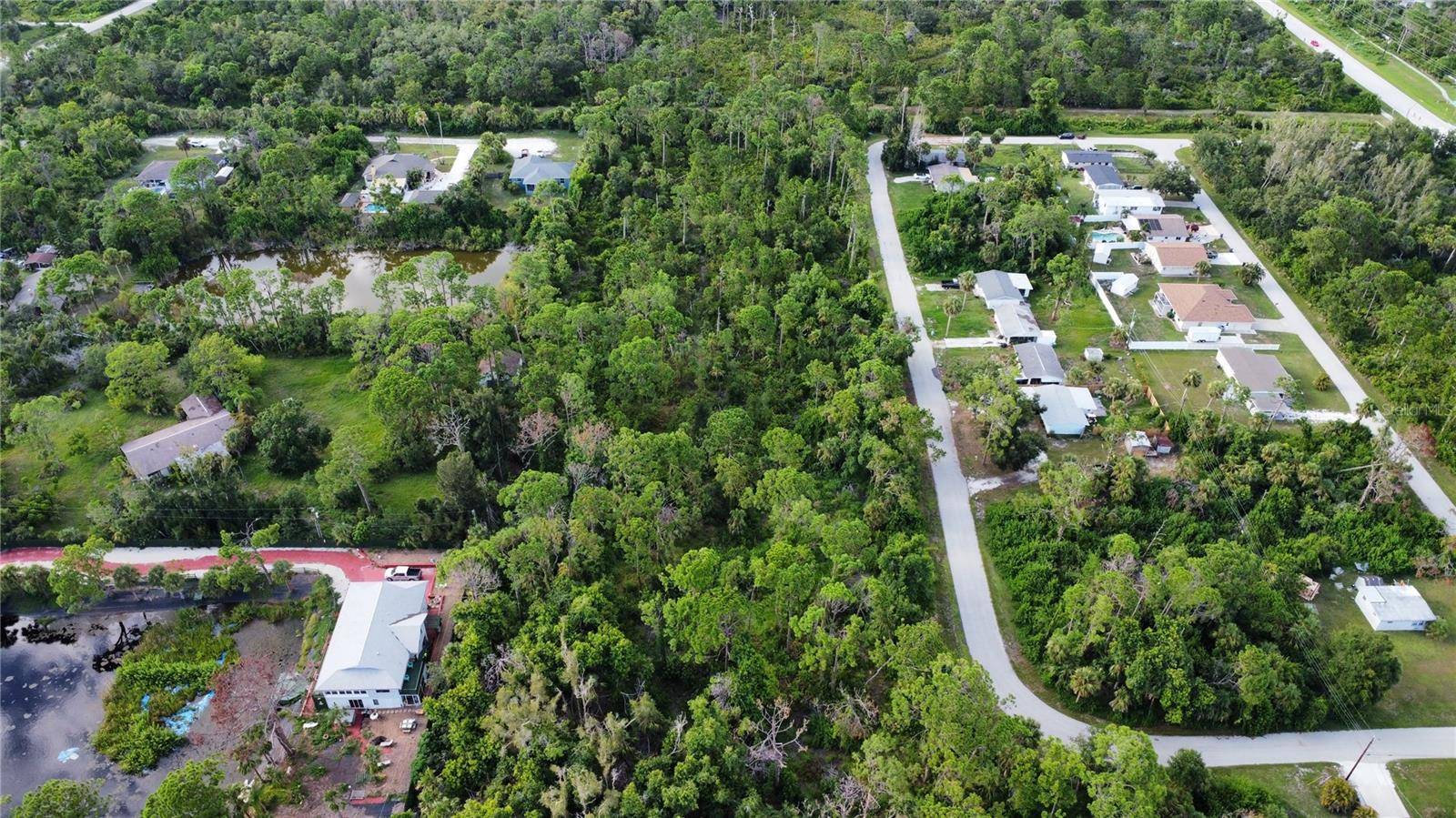 2 BERTREND ST, Englewood, FL 34223