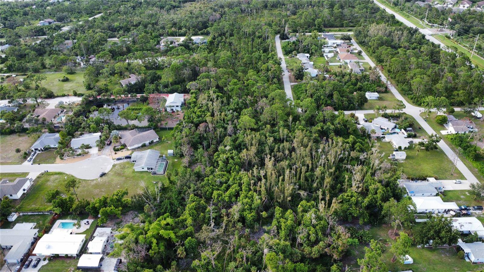 2 BERTREND ST, Englewood, FL 34223