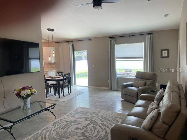2966 BAY CITY TER, North Port, FL 34286