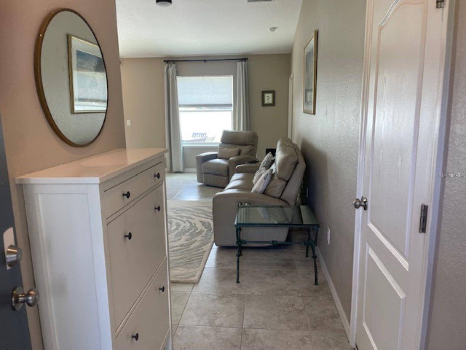 2966 BAY CITY TER, North Port, FL 34286
