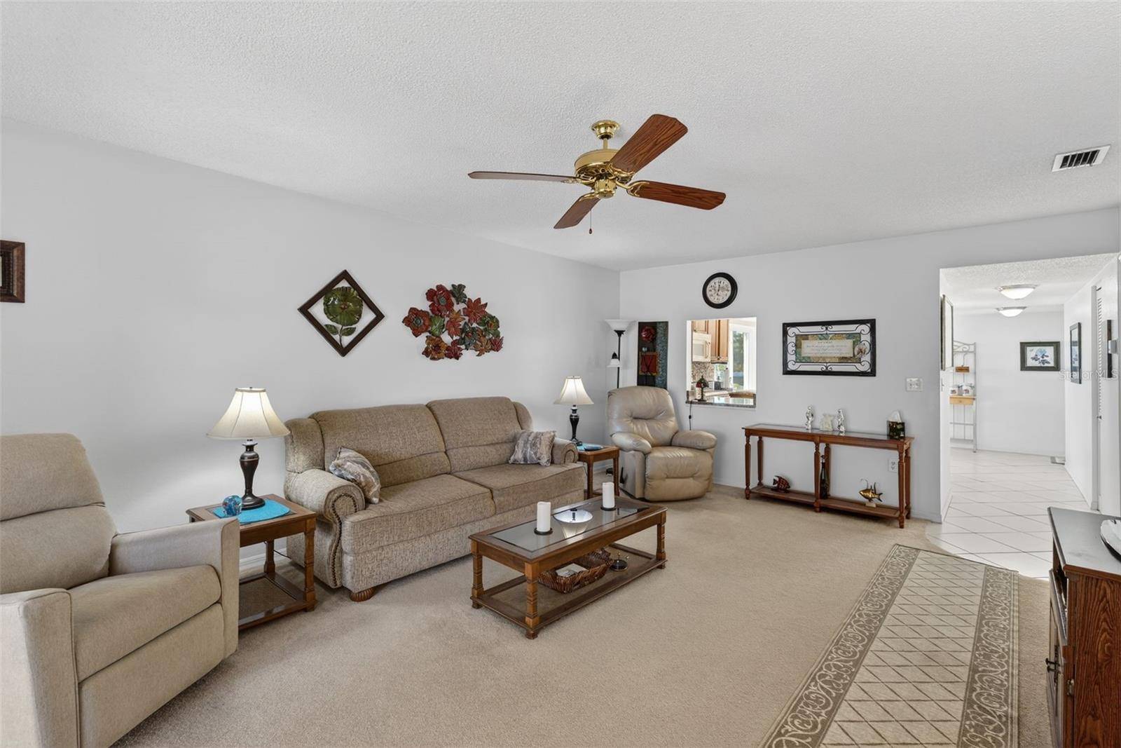 6699 SAN CASA DR #L8, Englewood, FL 34224