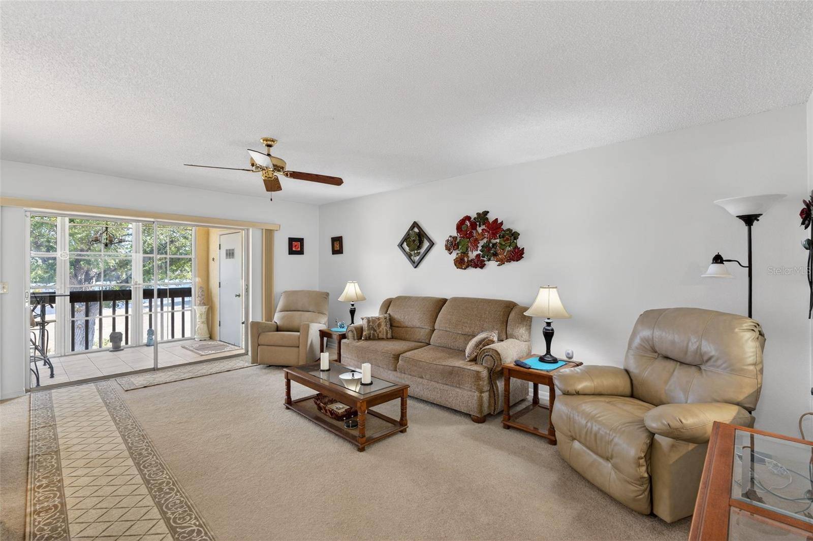 6699 SAN CASA DR #L8, Englewood, FL 34224