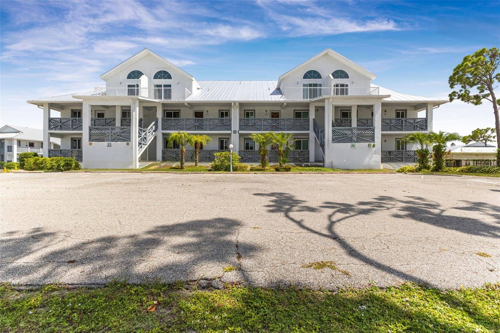 6800 PLACIDA RD #281, Englewood, FL 34224