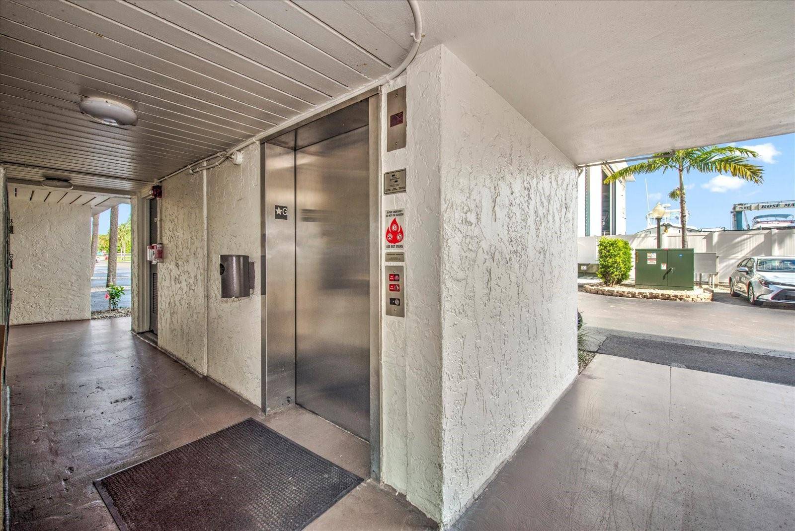 1027 ANGLERS CV #B502, Marco Island, FL 34145