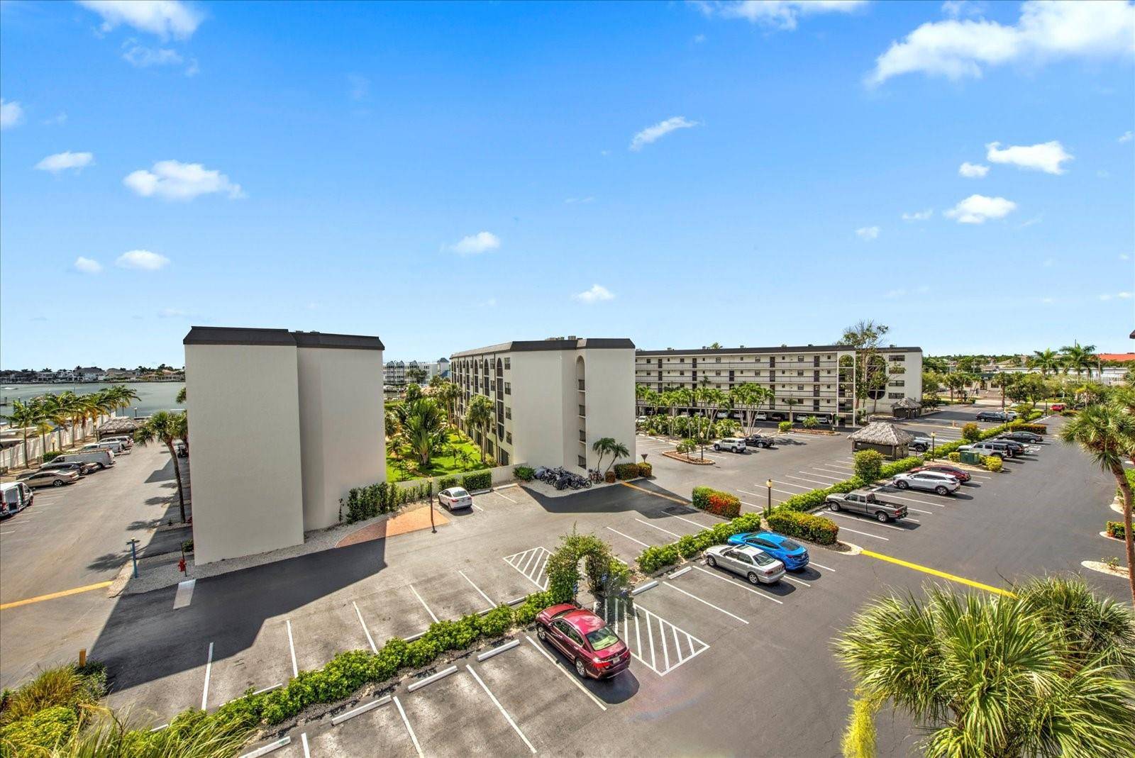 1027 ANGLERS CV #B502, Marco Island, FL 34145