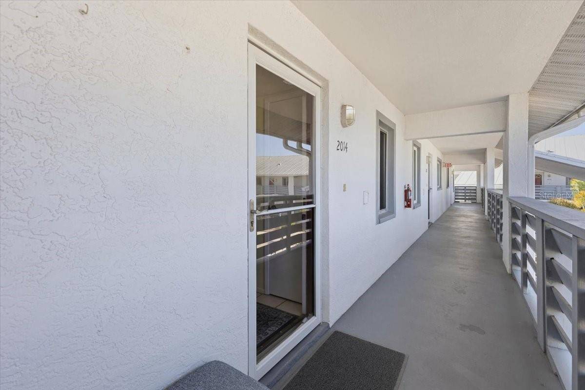 6800 PLACIDA RD #2014, Englewood, FL 34224