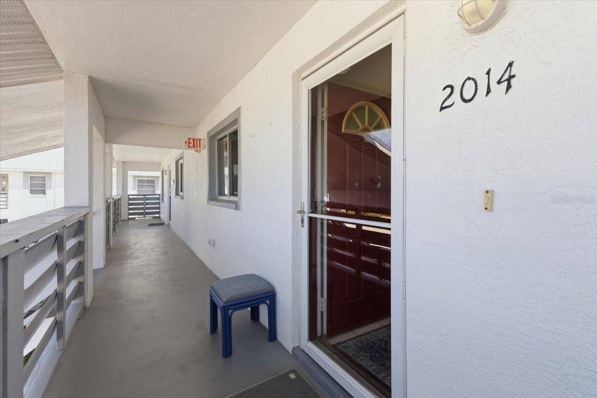 6800 PLACIDA RD #2014, Englewood, FL 34224