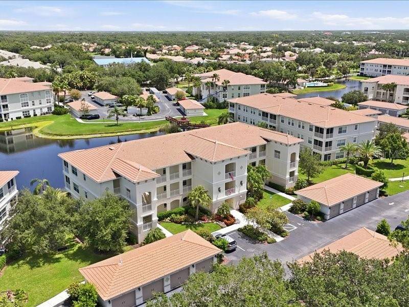 600 SAN LINO CIR #624, Venice, FL 34292