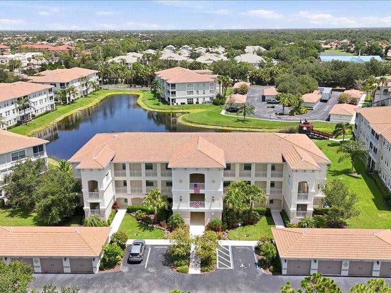 600 SAN LINO CIR #624, Venice, FL 34292