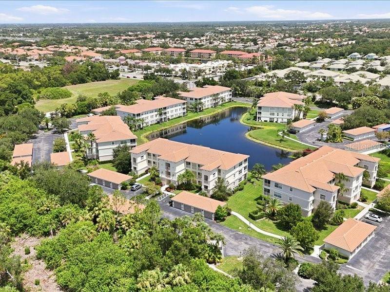 600 SAN LINO CIR #624, Venice, FL 34292