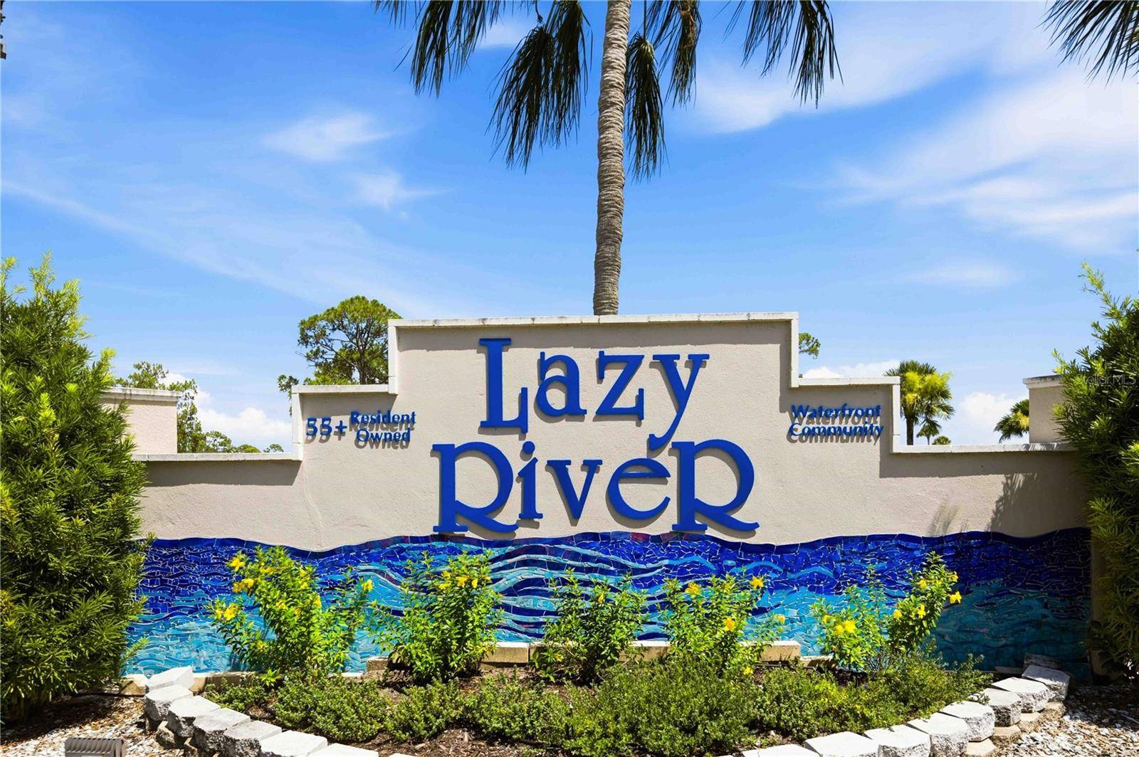 206 TORTOLA WAY, North Port, FL 34287