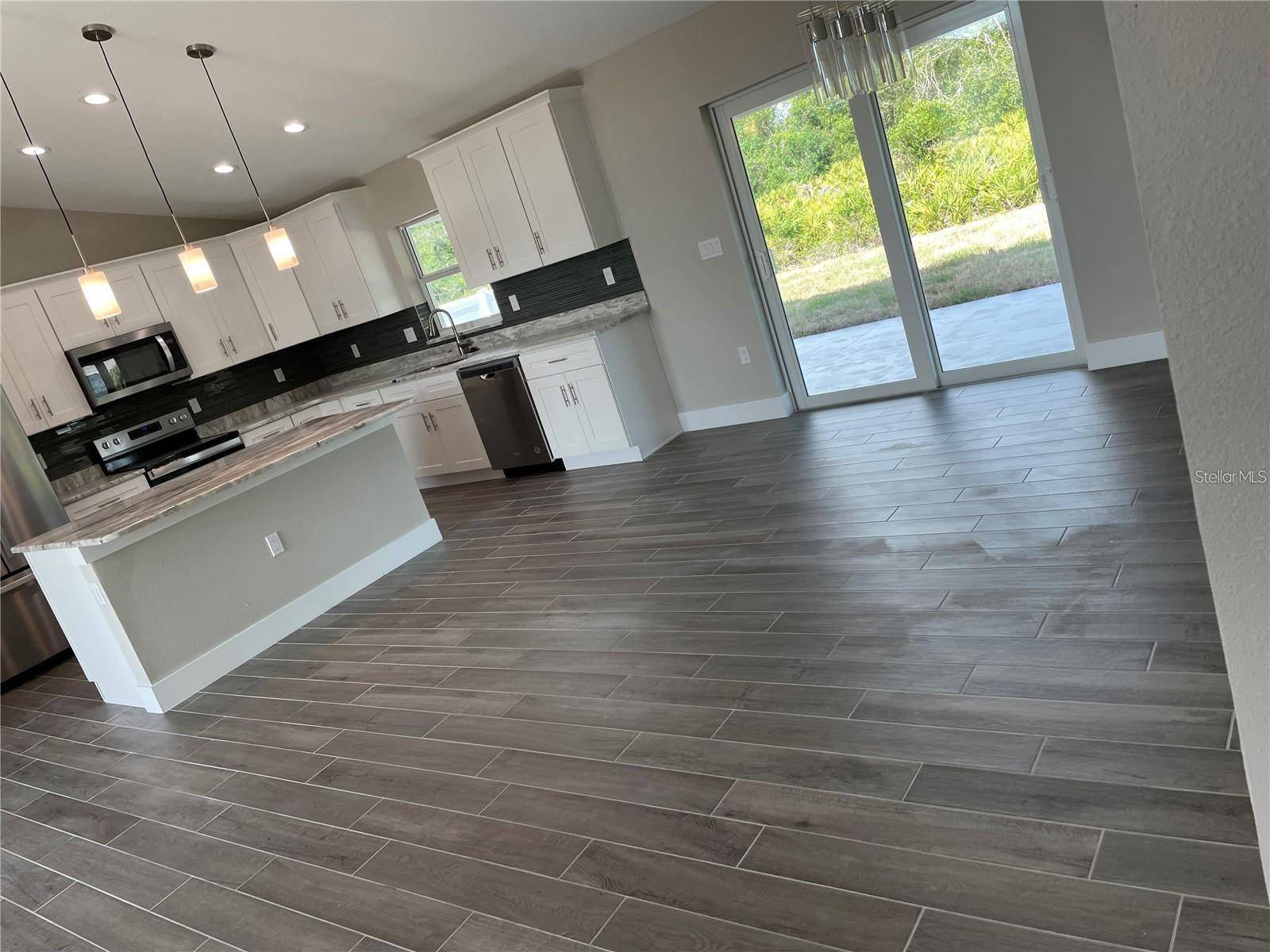 00 LONGFELLOW LN, North Port, FL 34288