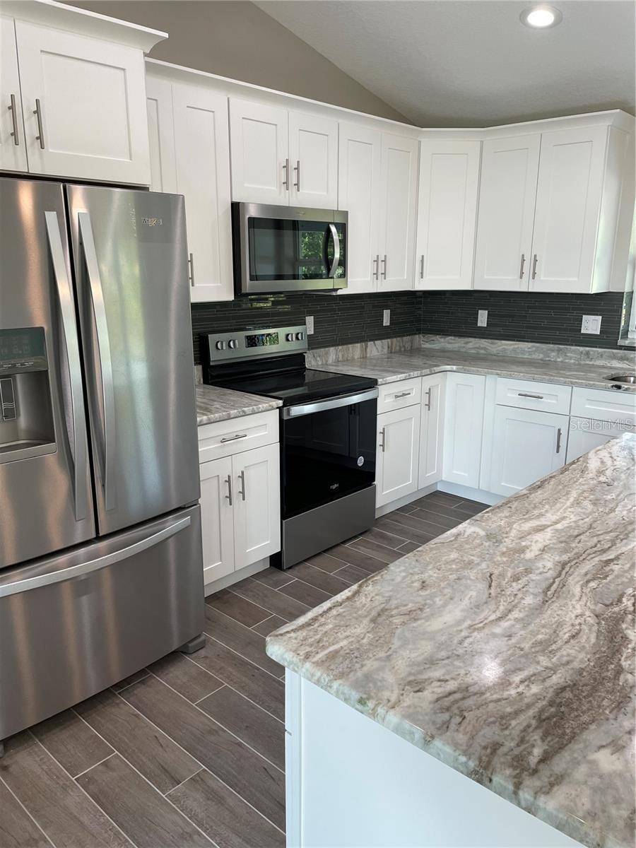 00 LONGFELLOW LN, North Port, FL 34288