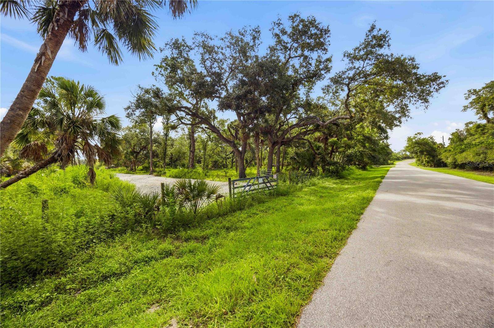 S MOON DR, Venice, FL 34292