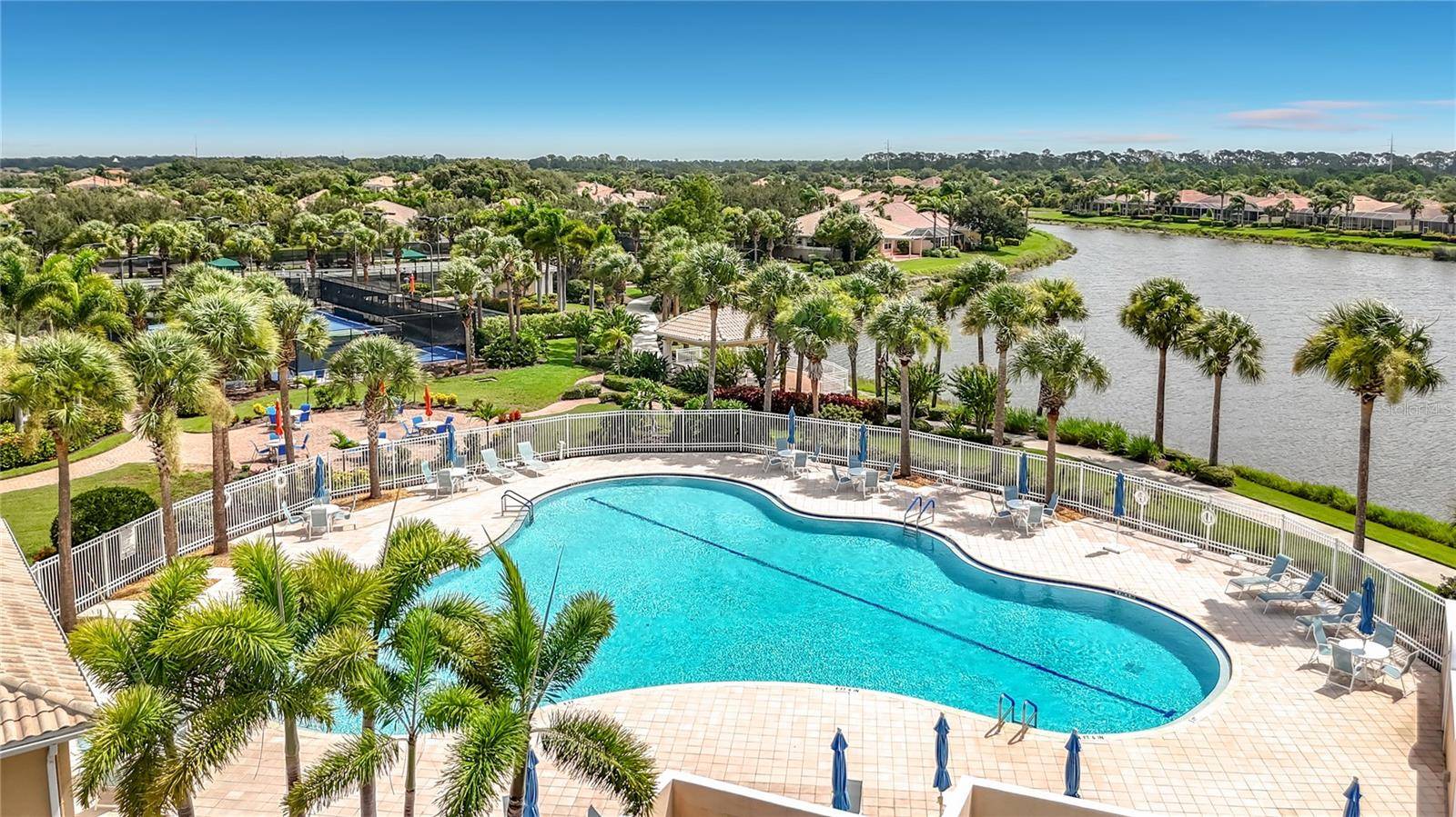6149 ABACO DR, Sarasota, FL 34238