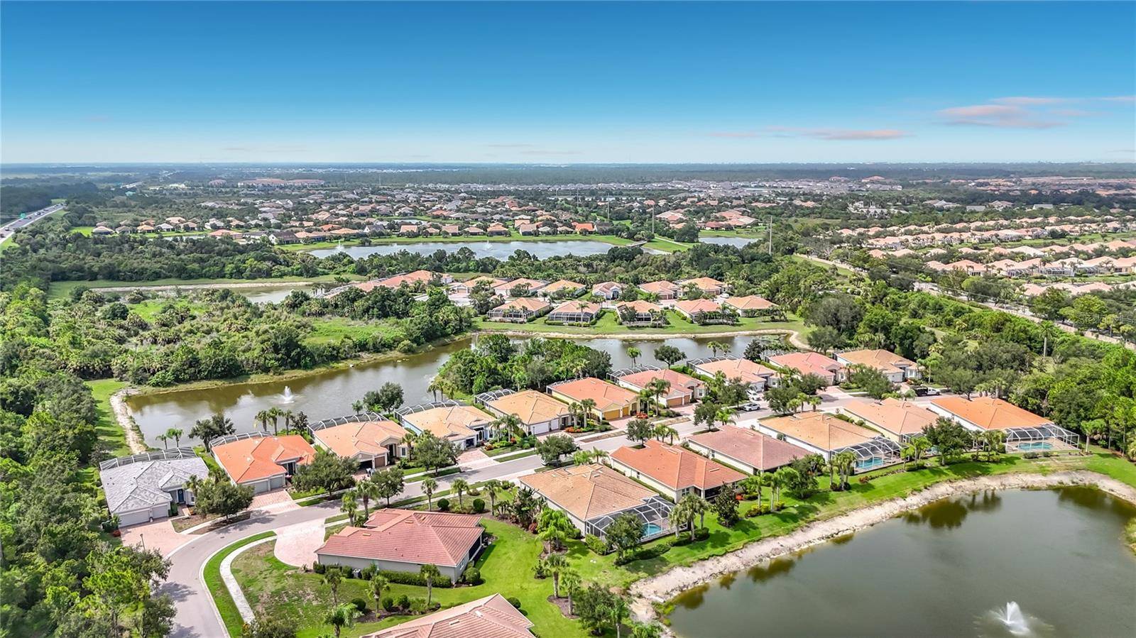 6149 ABACO DR, Sarasota, FL 34238