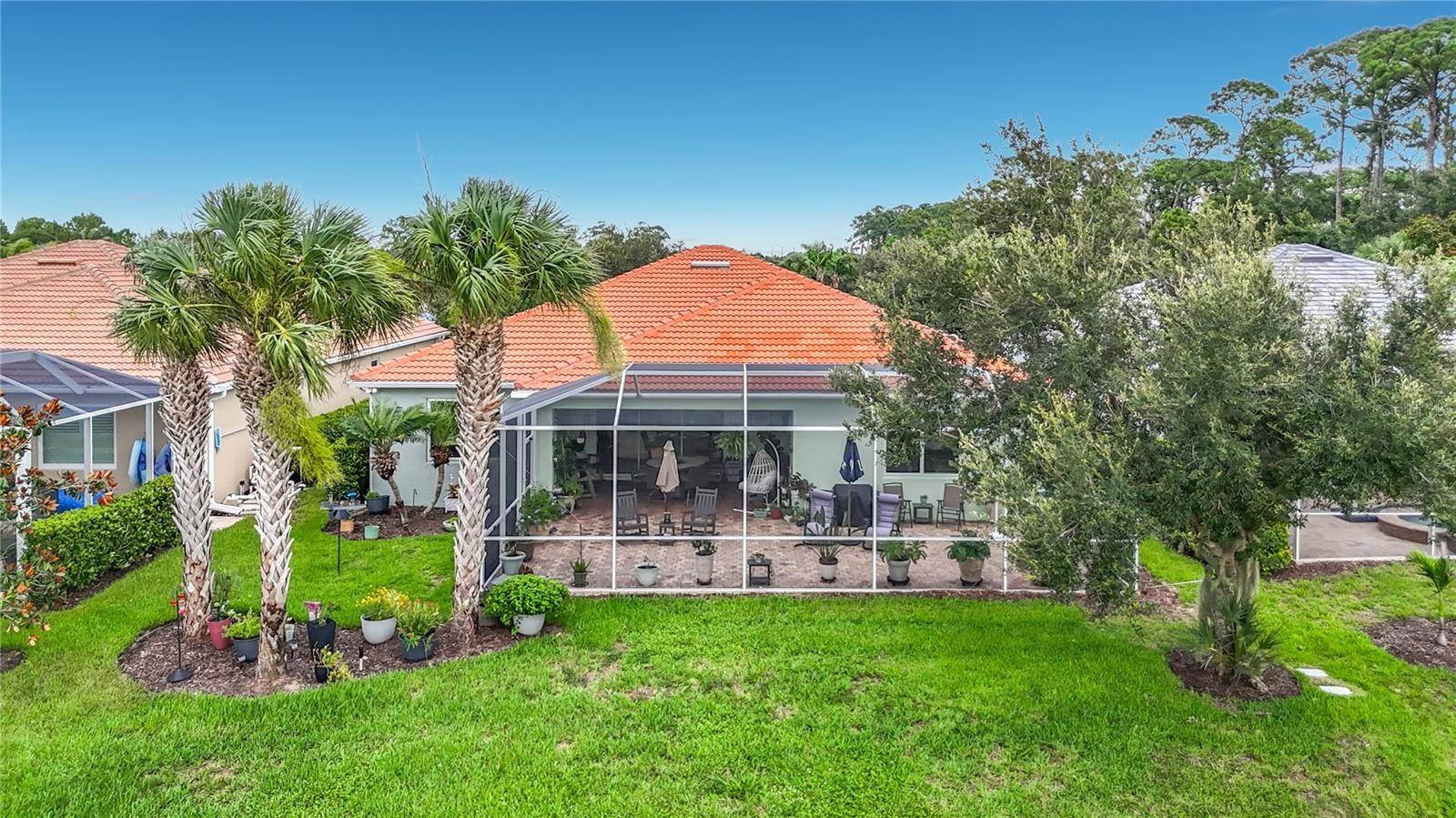 6149 ABACO DR, Sarasota, FL 34238