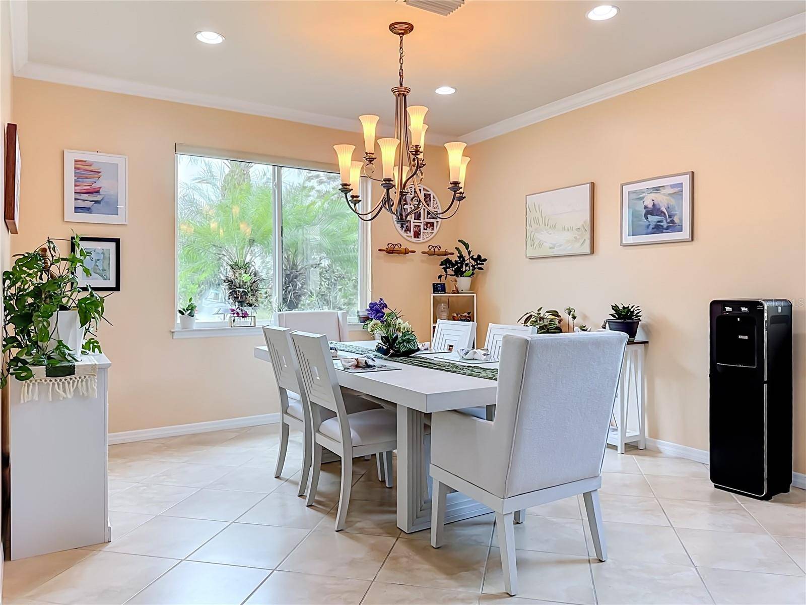 6149 ABACO DR, Sarasota, FL 34238