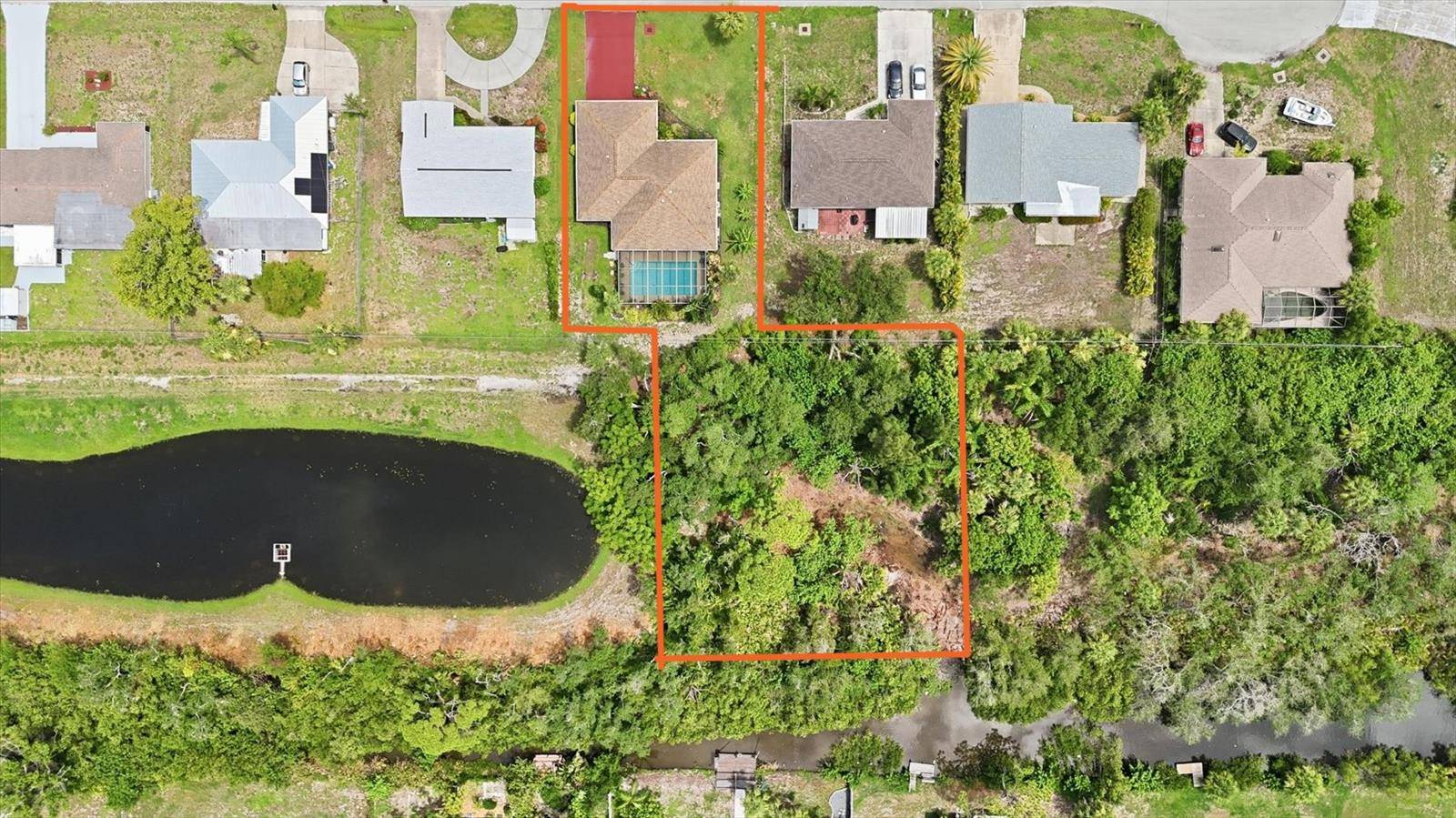 383 E WENTWORTH CIR, Englewood, FL 34223