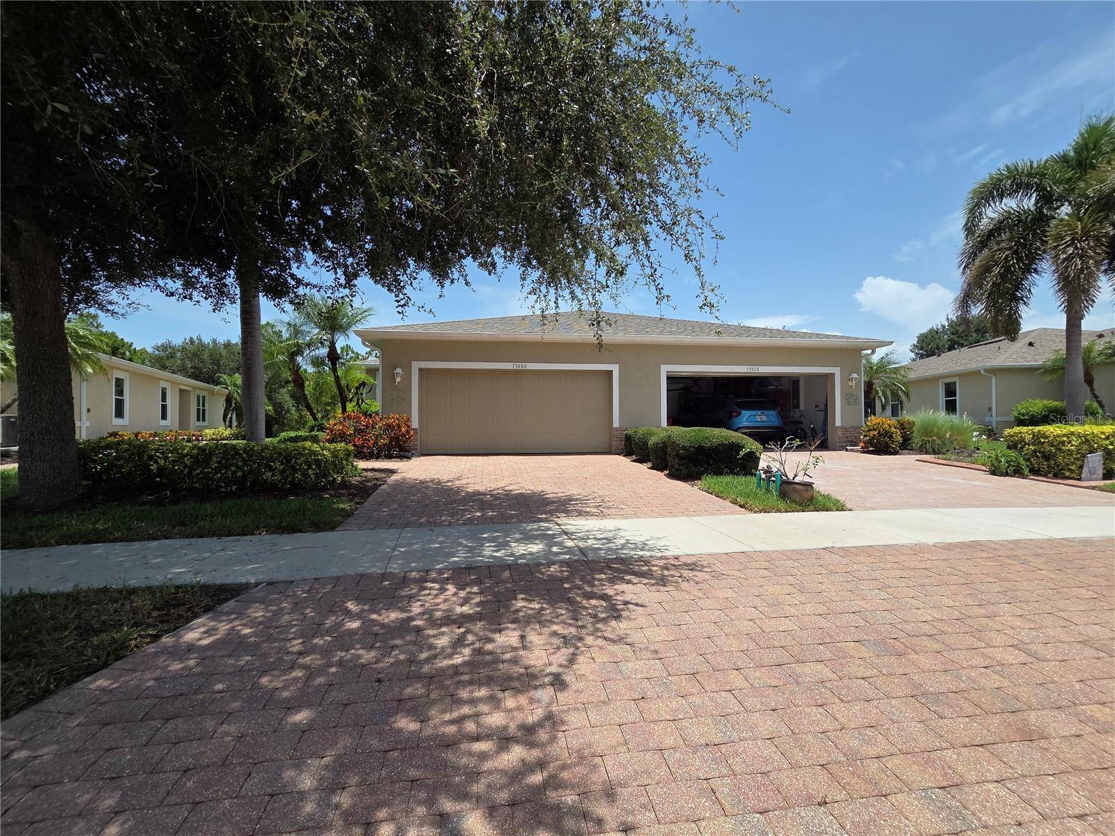 13404 ABERCROMBIE DR, Englewood, FL 34223