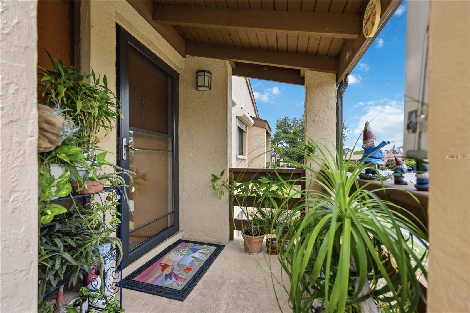 18 QUAILS RUN BLVD #18202, Englewood, FL 34223
