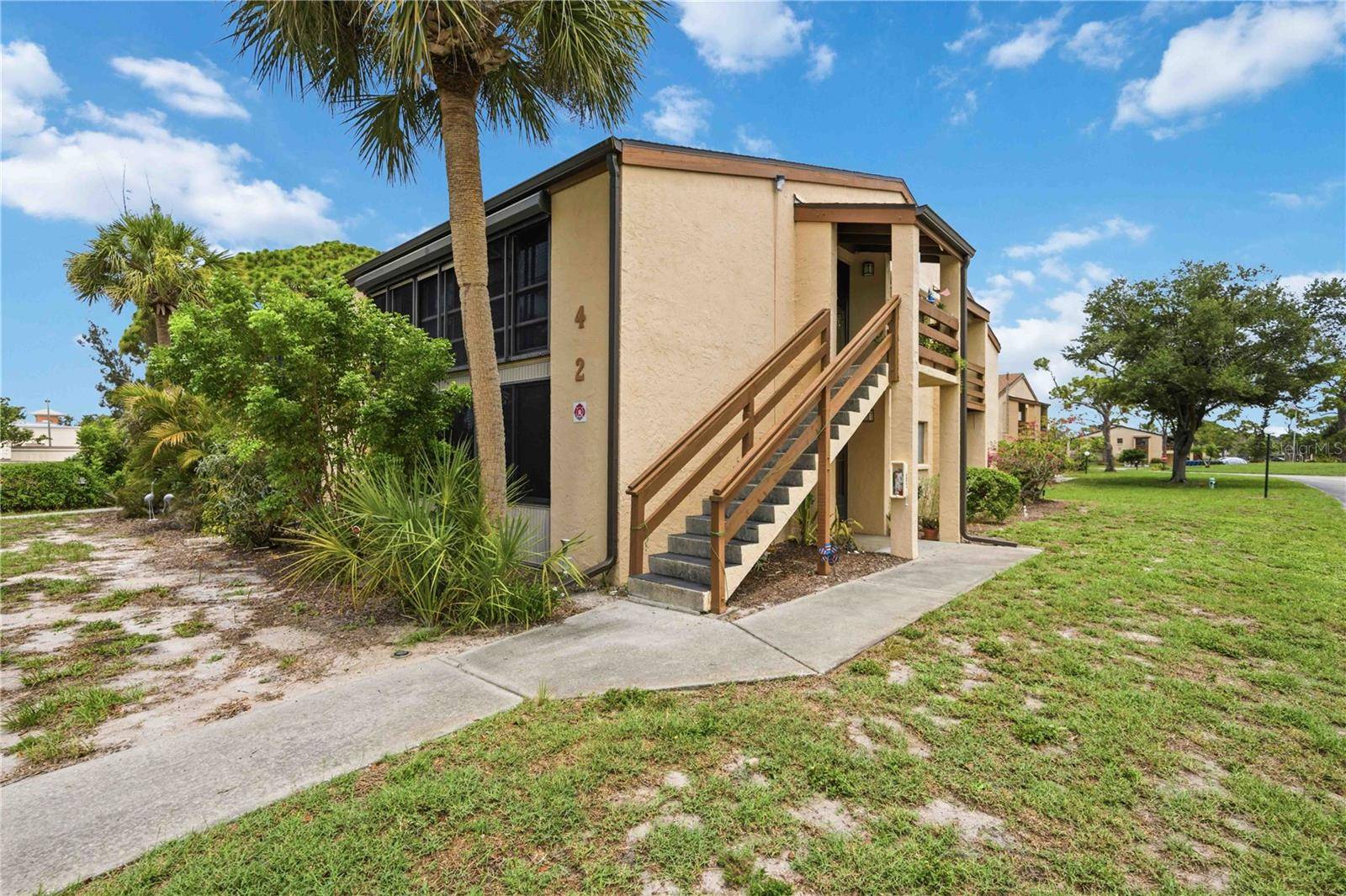 18 QUAILS RUN BLVD #18202, Englewood, FL 34223