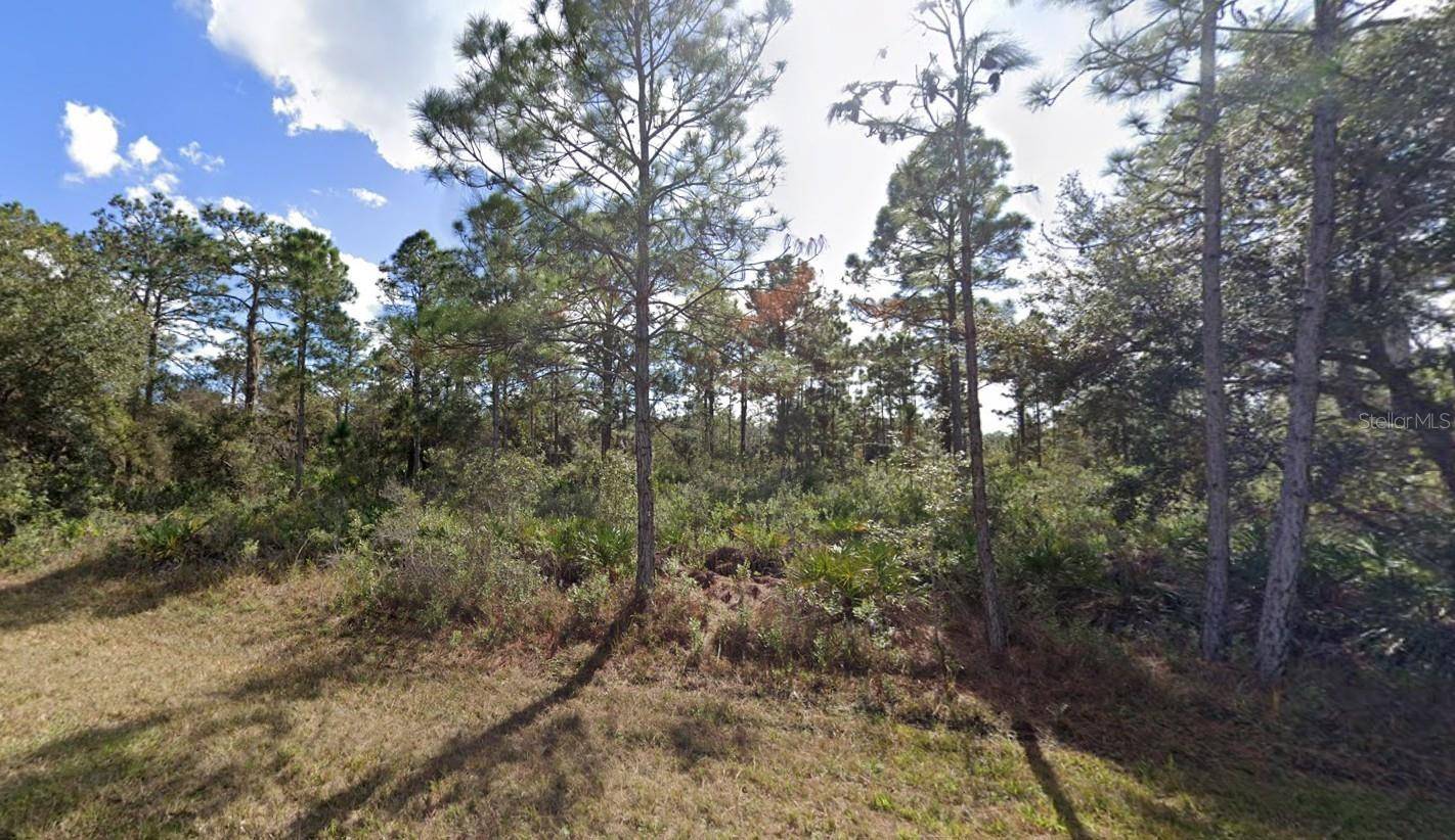 307 PLUMOSA DR, Indian Lake Estates, FL 33855