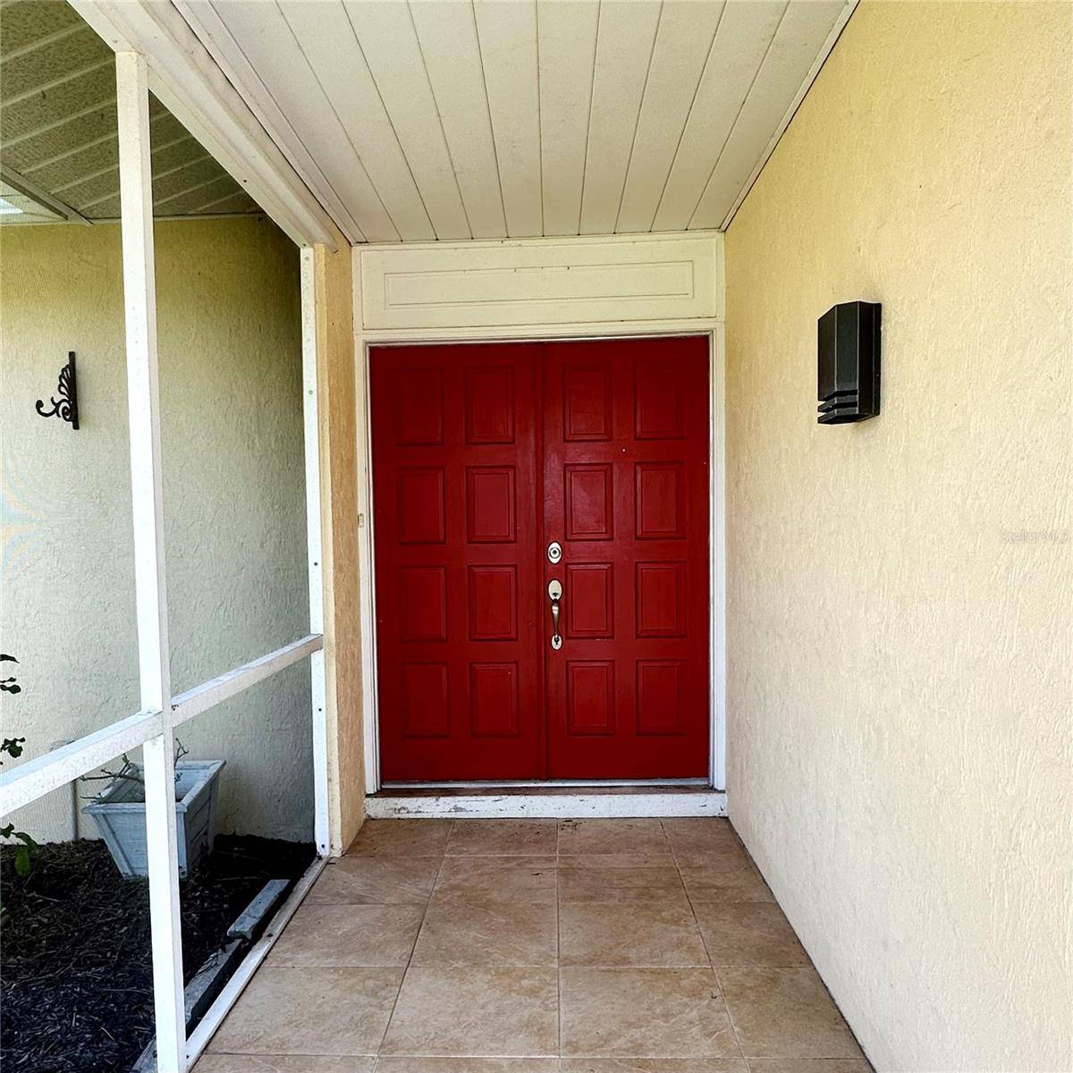 340 PEARY RD, Venice, FL 34293