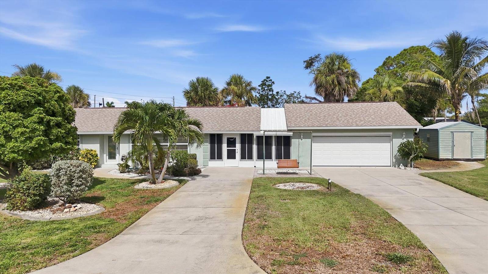 898 S BROADWAY, Englewood, FL 34223