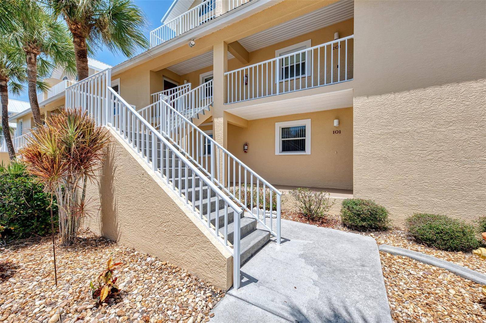 6610 GASPARILLA PINES BLVD #202, Englewood, FL 34224
