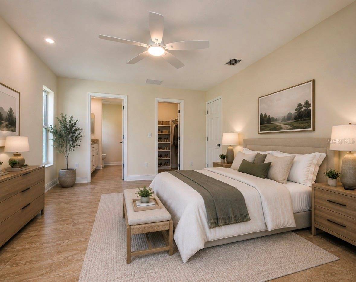 121 MARINER LN, Rotonda West, FL 33947