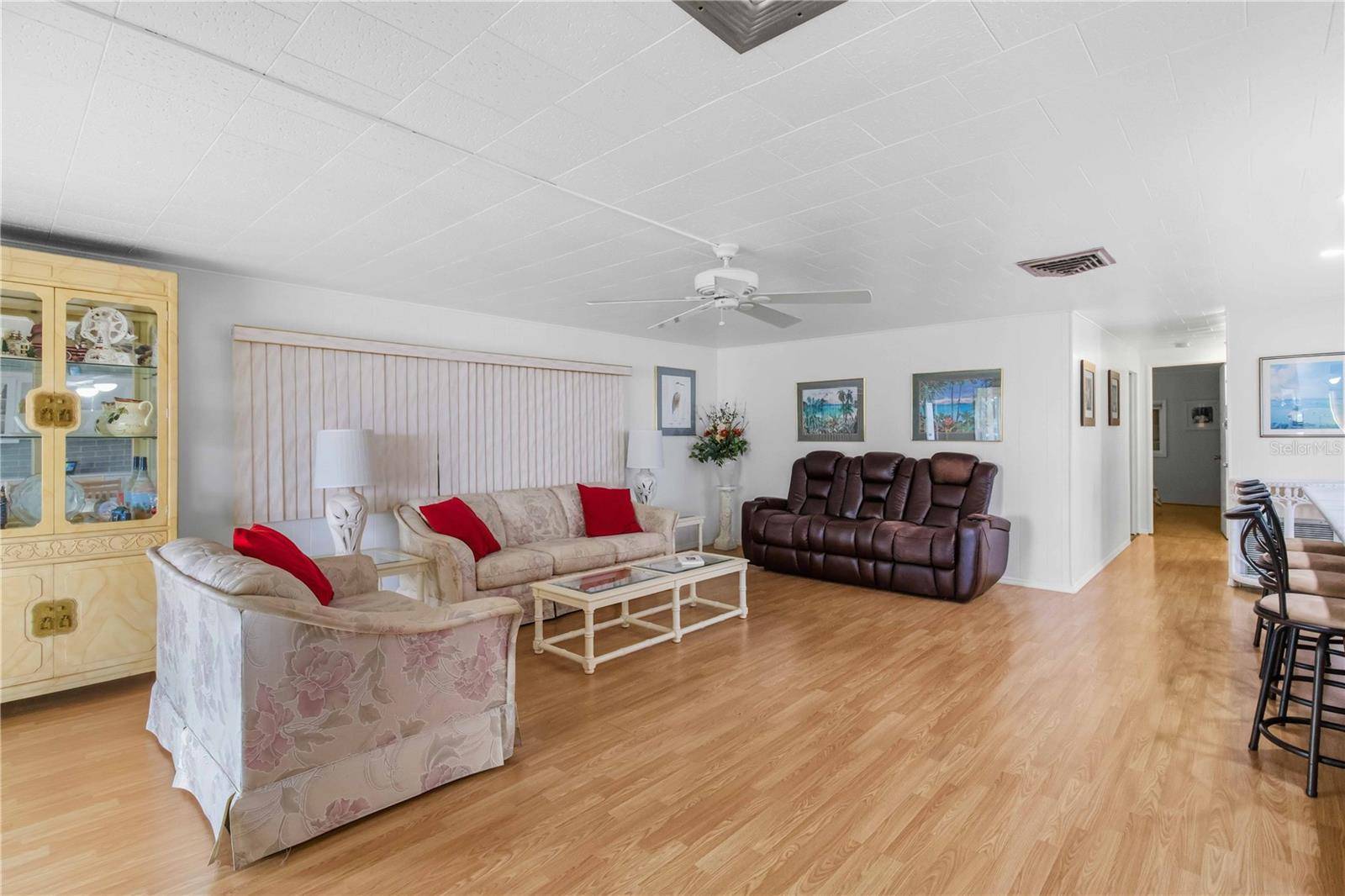 5510 DENMARK DR, Bradenton, FL 34207